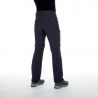 Mammut - Runbold Zip Off Pants Men - Walking trousers - Men's
