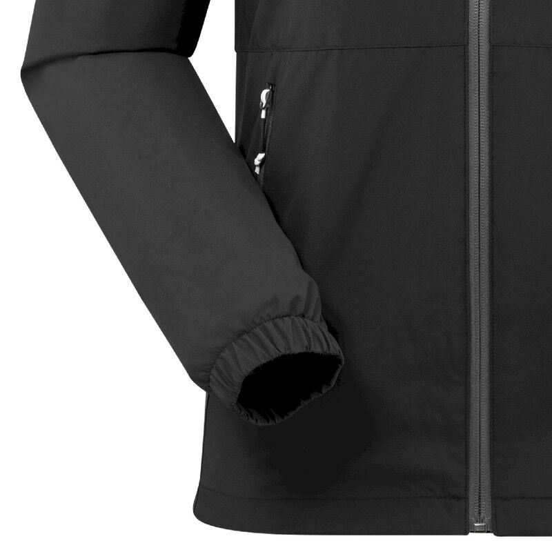Lafuma Access Jkt W - Veste imperméable femme | Hardloop