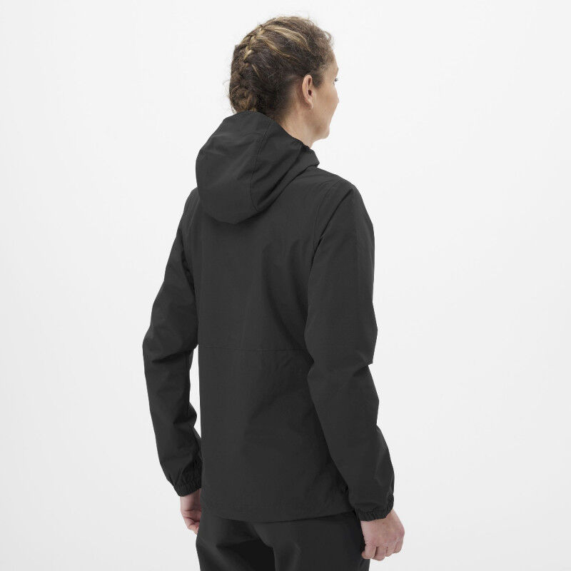 Lafuma Access Jkt W - Veste imperméable femme | Hardloop