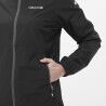 Lafuma Access Jkt W - Regnjacka - Dam | Hardloop