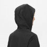 Lafuma Access Jkt W - Veste imperméable femme | Hardloop