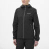 Lafuma Access Jkt W - Veste imperméable femme | Hardloop