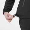 Lafuma Access Jkt W - Regnjacka - Dam | Hardloop