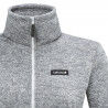 Lafuma Cali F-Zip W - Giacca in pile - Donna | Hardloop