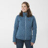 Lafuma Cali F-Zip W - Giacca in pile - Donna | Hardloop