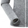 Lafuma Cali F-Zip W - Giacca in pile - Donna | Hardloop