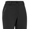 Lafuma Access W - Pantaloni da escursionismo - Donna