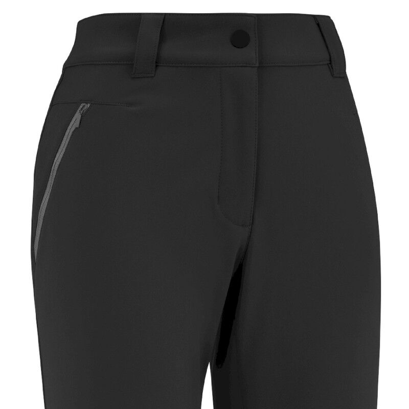 Lafuma Access W - Calça de caminhada mulher | Hardloop