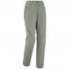 Castor Grey