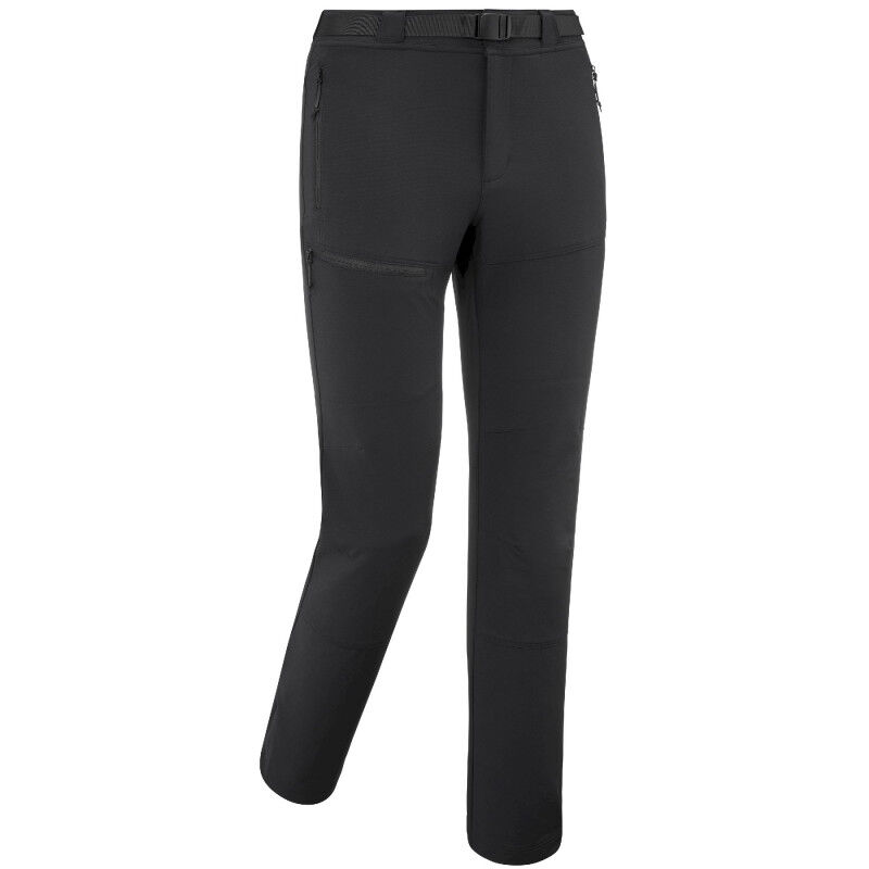 Lafuma Shift Warm M - Walking trousers - Men's