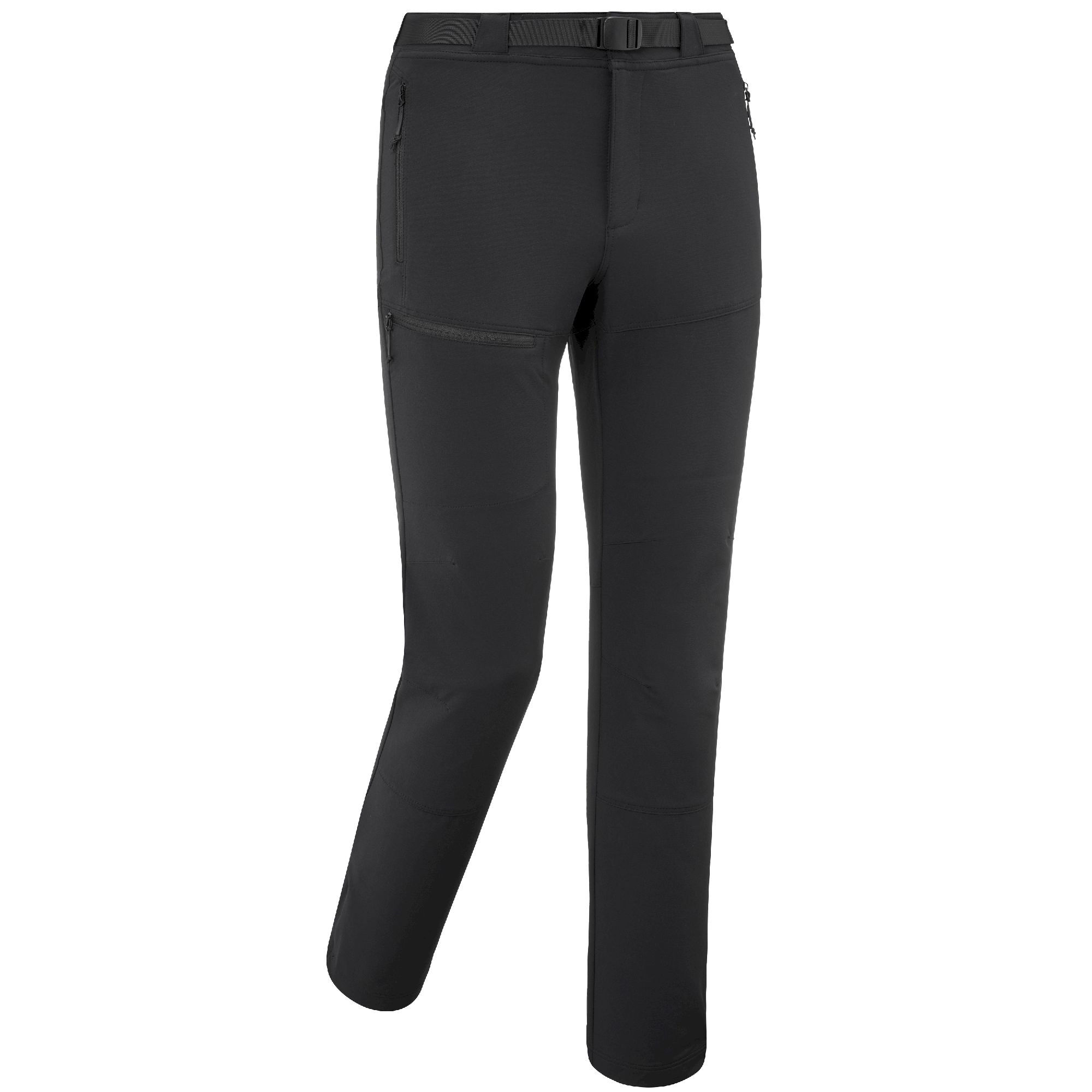Lafuma Shift Warm M - Walking trousers - Men's