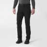 Lafuma Shift Warm M - Walking trousers - Men's