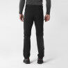 Lafuma Shift Warm M - Walking trousers - Men's