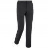 Lafuma Shift Warm M - Walking trousers - Men's