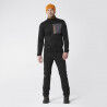 Lafuma Shift Warm M - Walking trousers - Men's