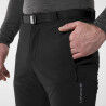 Lafuma Shift Warm M - Walking trousers - Men's