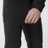 Lafuma Shift Warm M - Walking trousers - Men's