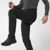 Lafuma Shift Warm M - Walking trousers - Men's