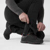 Lafuma Shift Warm M - Walking trousers - Men's