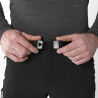 Lafuma Shift Warm M - Walking trousers - Men's