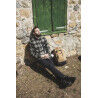 Lafuma Shift Warm M - Walking trousers - Men's