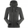 Anthracite Grey