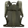 Lafuma Alpic 20 - Wanderrucksack