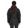 Rab Women's Cirrus Alpine - Chaqueta de fibra sintética - Mujer | Hardloop