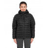 Rab Women's Cirrus Alpine - Chaqueta de fibra sintética - Mujer | Hardloop