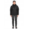 Rab Women's Cirrus Alpine - Chaqueta de fibra sintética - Mujer | Hardloop