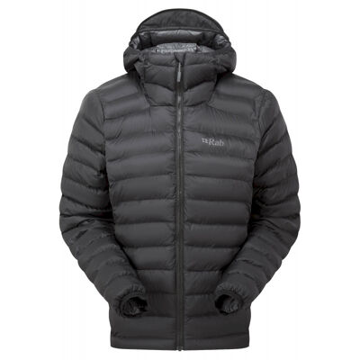 Women's Cirrus Alpine - Dámská péřova