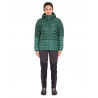 Rab Women's Cirrus Alpine - Kunstfaserjacke - Damen | Hardloop