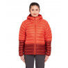 Rab Women's Cirrus Alpine - Tekokuitutakki - Naiset | Hardloop