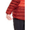 Rab Women's Cirrus Alpine - Tekokuitutakki - Naiset | Hardloop