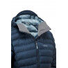 Rab Women's Cirrus Alpine - Chaqueta de fibra sintética - Mujer | Hardloop