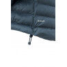 Rab Women's Cirrus Alpine - Donsjack - Dames | Hardloop