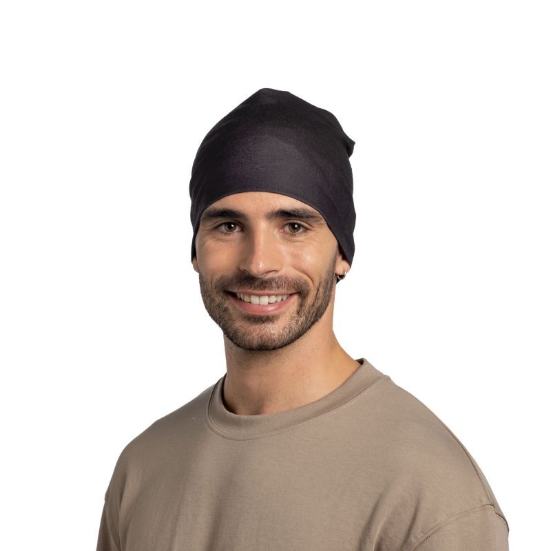 Ecostretch Beanie - Bonnet