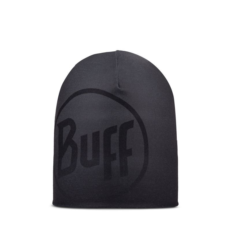 Buff Ecostretch Beanie - Čepice | Hardloop