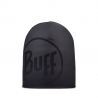 Buff Ecostretch Beanie - Beanie | Hardloop