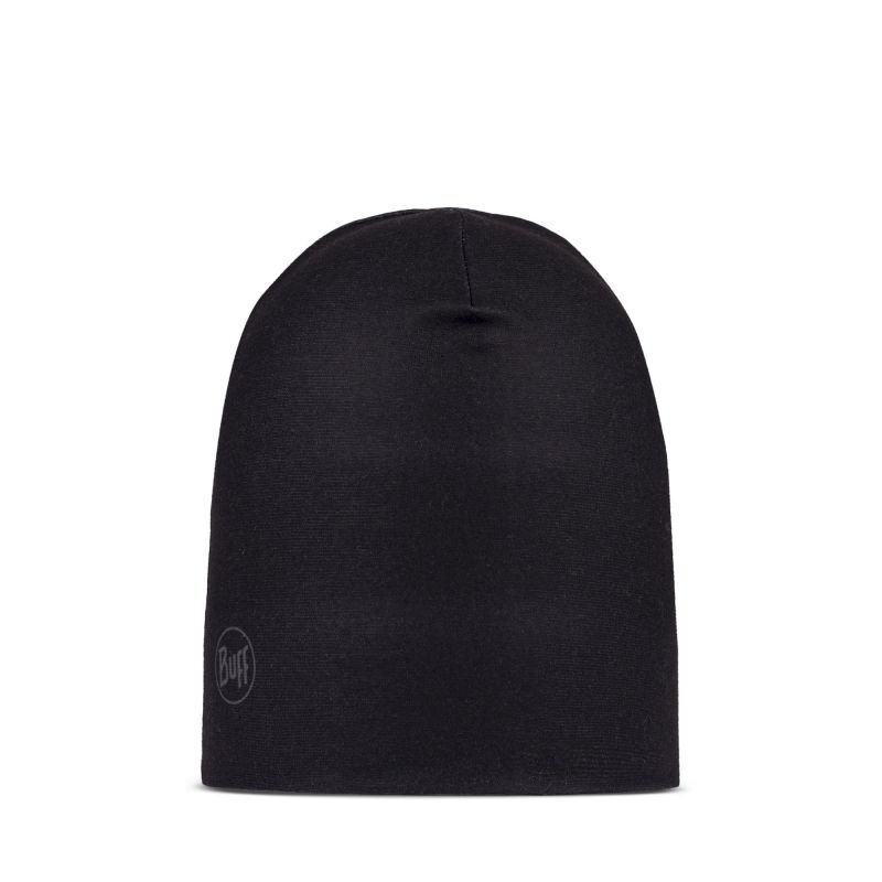 Buff Ecostretch Beanie - Mössa | Hardloop