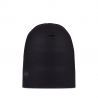 Buff Ecostretch Beanie - Gorro | Hardloop