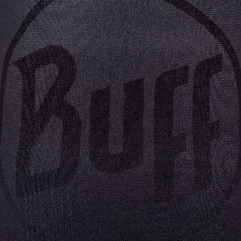 Buff Ecostretch Beanie - Mössa | Hardloop