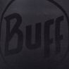 Buff Ecostretch Beanie - Mössa | Hardloop