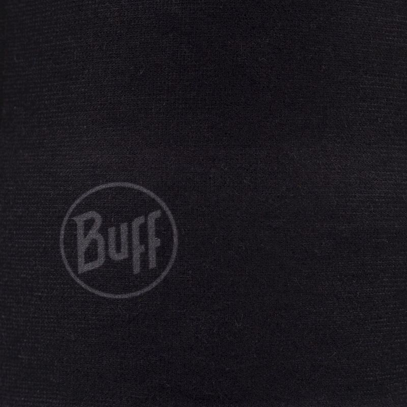 Buff Ecostretch Beanie - Hue | Hardloop
