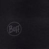 Buff Ecostretch Beanie - Berretto | Hardloop