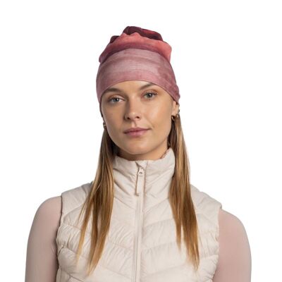 Ecostretch Beanie - Mütze