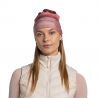 Lise Rosewood