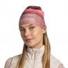 Buff Ecostretch Beanie - Bonnet | Hardloop