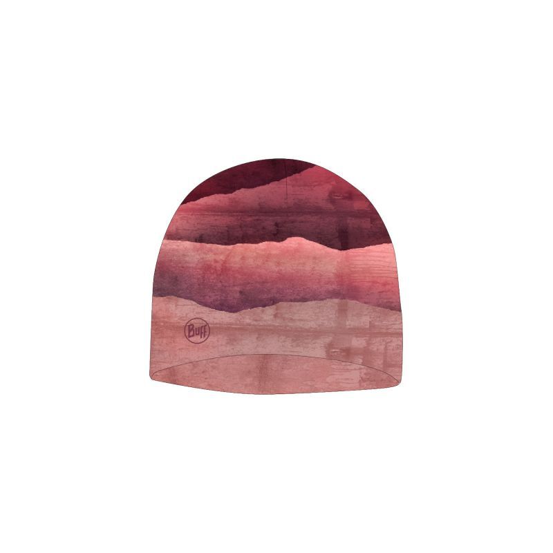 Buff Ecostretch Beanie - Bonnet | Hardloop