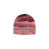 Buff Ecostretch Beanie - Bonnet | Hardloop